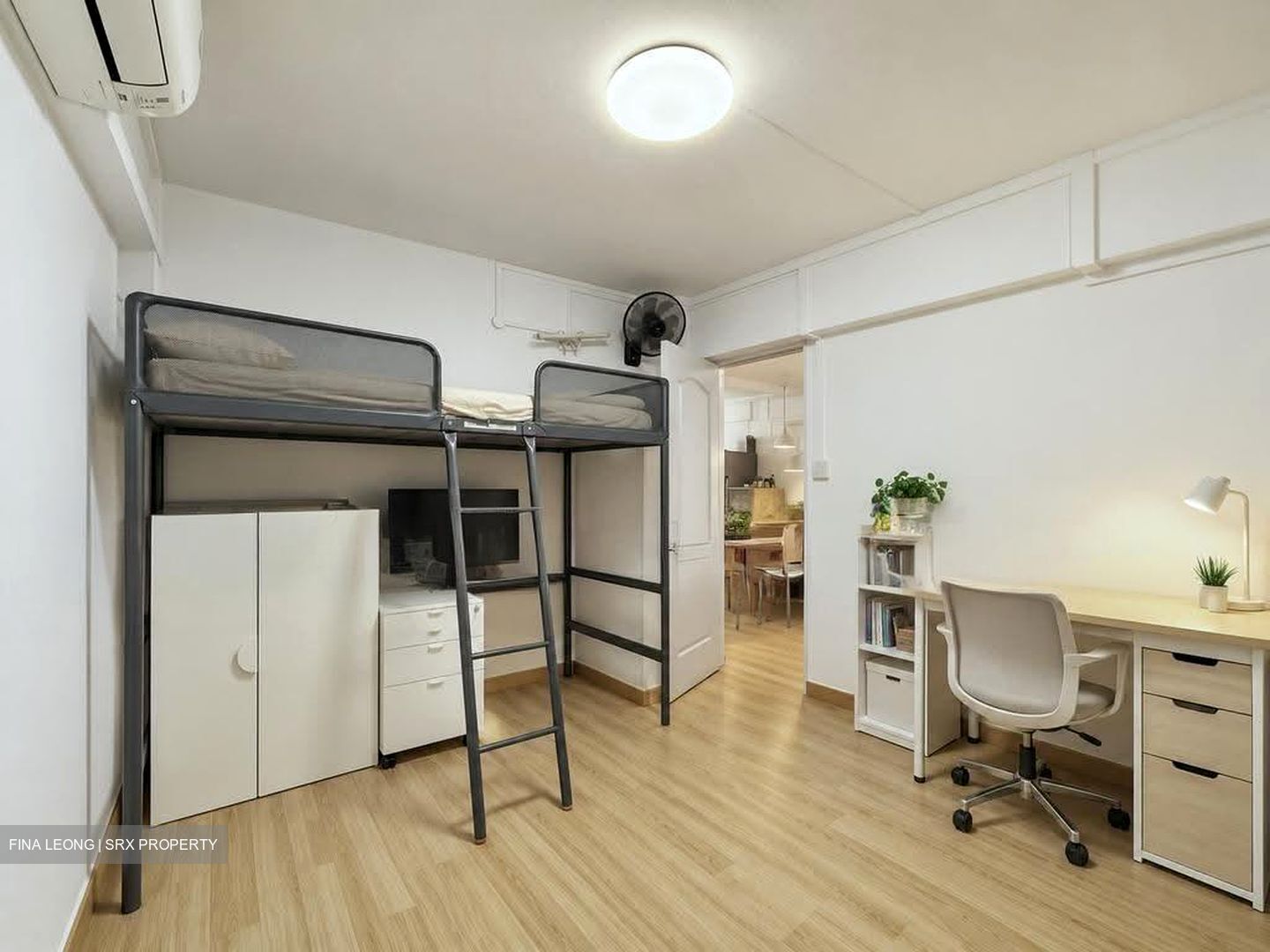 Blk 536 Upper Cross Street (Central Area), HDB 3 Rooms #633806871